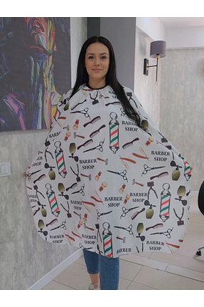 اکسسوری اصلاح رنگی denizlicotton - کد 900882576