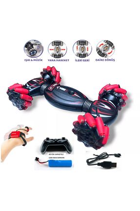 ماشین RC LRS STORE - کد 901791161