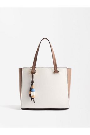 کیف دوشی نباتی زنانه Parfois - کد 900850135