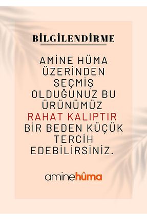 لباس مجلسی حجاب سبز زنانه یقه دوچرخه Amine Hüma - کد 769601931