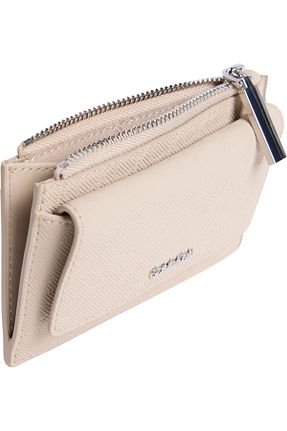 جا کارتی بژ زنانه Calvin Klein - کد 900887510