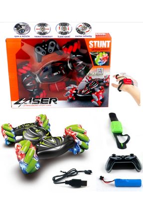 ماشین RC LRS STORE - کد 901791078
