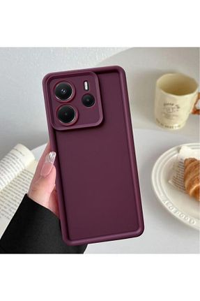 کاور و قاب زرشکی 3GEN CASE - کد 900844696