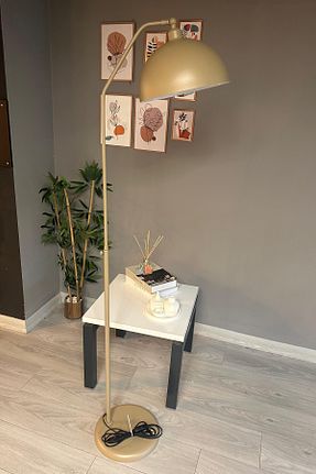 لامبادر بژ فلزی Bamyum - کد 900883293