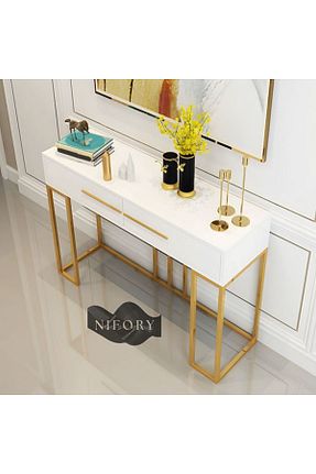 زرد 80 سانتی متر Nifory - کد 900904694