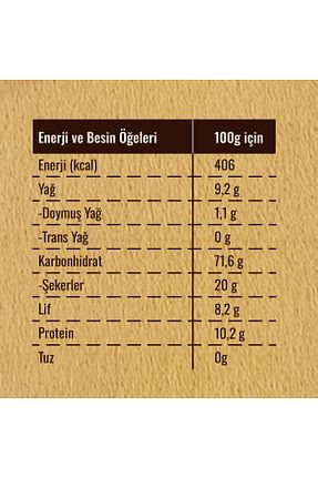  KAPPADOKİA - کد 900926655