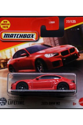 ماشین اسباب بازی HOT WHEELS - کد 900877850