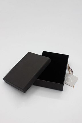 جعبه هدیه carton box - کد 456449873