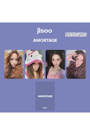 آلبوم عکس رنگی Kpop Dünyasi - کد 900979459