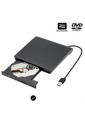 پخش کننده DVD و Blu - Ray مشکی MDS - کد 902135086