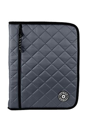 پرونده jacbag - کد 901037749