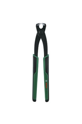  Bosch - کد 900998611