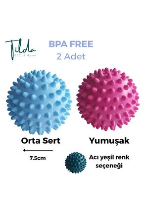 فیتنس و پرورش اندام بنفش Tilda BSC. & Home - کد 734145623