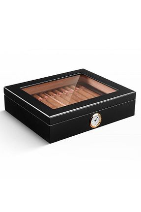 جعبه پرو Falconetti - کد 252893951