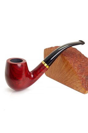پیپ Falconetti - کد 33628567