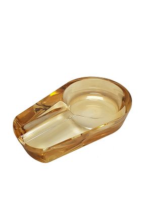 زیر سیگاری پرو Falconetti - کد 253810883