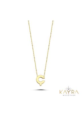 مدال طلا Kayra Mücevher - کد 926016944