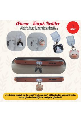 هدیه مفهومی MUTLUYÜZ - کد 901139129
