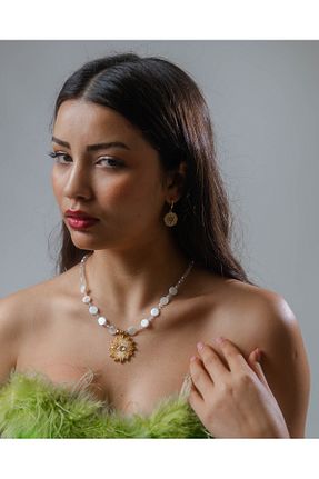  رنگی Gigi - کد 899215048