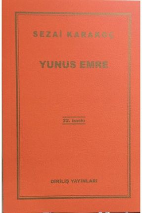 بیوگرافی diriliş yayınları - کد 3261840