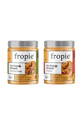 رب پسته FROPİE - کد 901143289