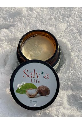 روغن مراقبت Salvia Life - کد 891171558