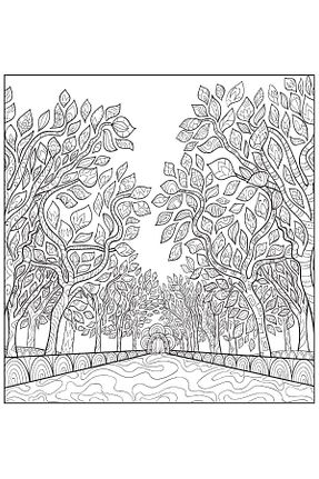 ماندالا Genel Markalar - کد 112793392