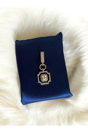 مدال طلائی Asteria Jewelry - کد 892311735