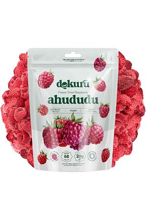 میوه خشک dokuru - کد 789754084