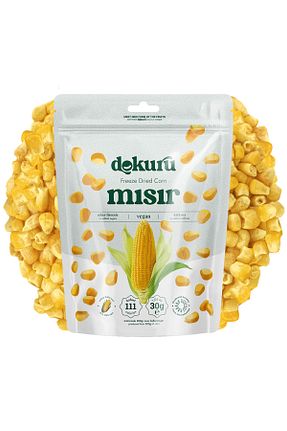  dokuru - کد 800988591