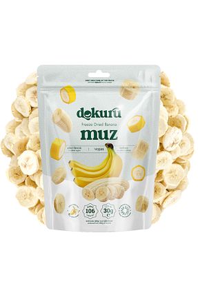 میوه خشک dokuru - کد 774476006