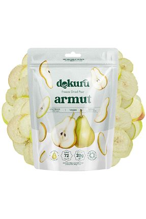 میوه خشک dokuru - کد 800983905