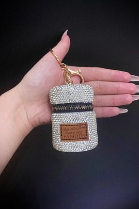 جا کلیدی Jaida Moda - کد 901164658