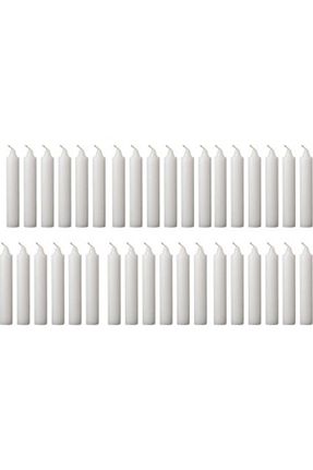شمع سفید 31-100 VANCKEY - کد 901238311