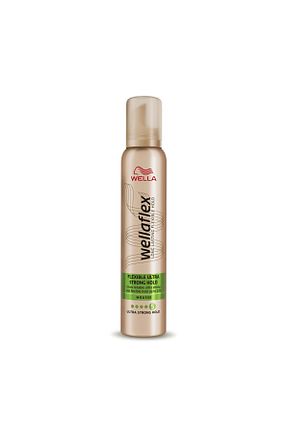 کف مو Wella - کد 824139944