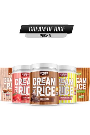  Proteinocean - کد 813945907