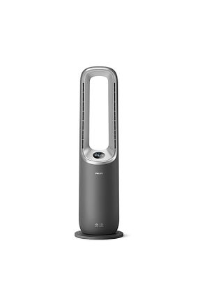 تصفیه کننده هوا مشکی Philips - کد 673687203