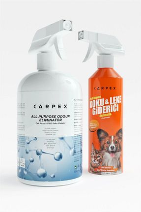  Carpex - کد 788675653