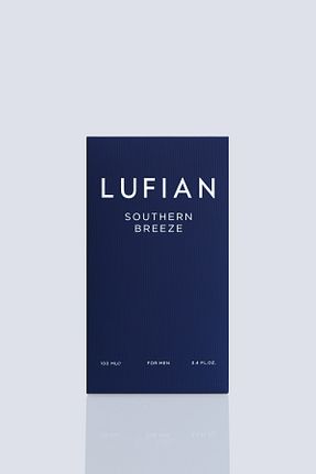 ادکلن مردانه Lufian - کد 795285997