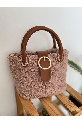 کیت بافندگی thekam - کد 900282653