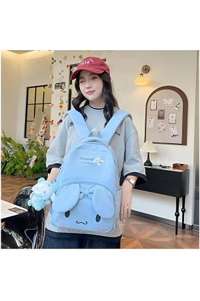 جعبه خودکار / قلم آبی KumOziShop - کد 902333931