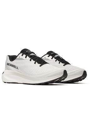 کفش بیرون سفید زنانه پارچه ای Merrell - کد 901112880