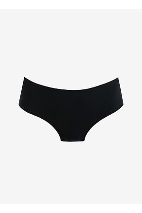 پائین تنه بیکینی مشکی زنانه ساده Blackspade - کد 901279936