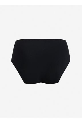 پائین تنه بیکینی مشکی زنانه ساده Blackspade - کد 901279936