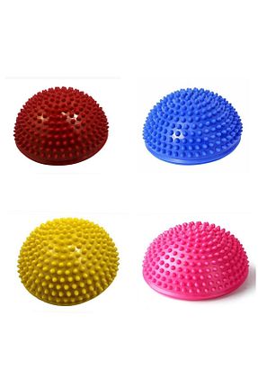 تخته تعادل رنگی Joints - کد 183179846
