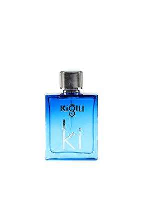 ادکلن مردانه Kiğılı - کد 899923888