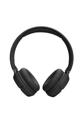  مشکی JBL - کد 901310541