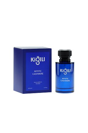ادکلن مردانه Kiğılı - کد 899923799