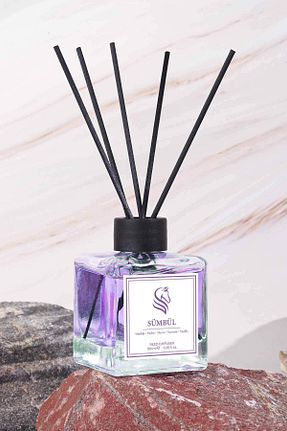 خوشبو کننده هوا Sümbül Armasari - کد 872058086