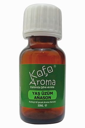 محصولات لذیذ و ارگانیک Kafa Aroma - کد 98490775